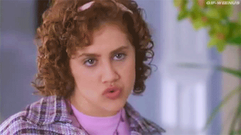 Pics of brittany murphy in clueless