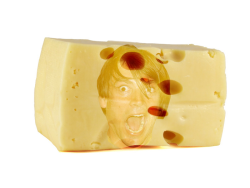 ispyjarvis:  next time you buy cheese… be careful 