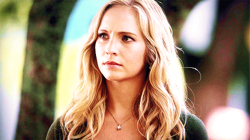 CAROLINE - Don't want you to feel alone. Tumblr_m97qrfwzFb1r47x2xo1_r2_500