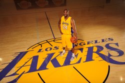  happy b day to 1 of the best bball players ever kobe bryant 8) :) hes 34 today