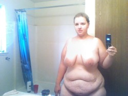 bbwbellies:  One of the best bodies I’ve ever seen!