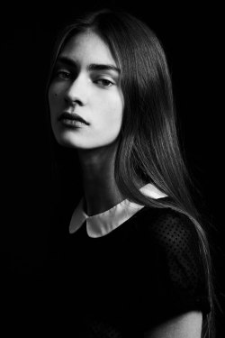 Marine Deleeuw at Why Not