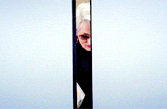 movies-gifs-deactivated20130319:  50 Favorite Movies of All Time (in no particular order)  → #13 THE DEVIL WEARS PRADA; David Frankel [2006] ~ “I never thought I would say this, Andrea, but I really, I see a great deal of myself in you. You
