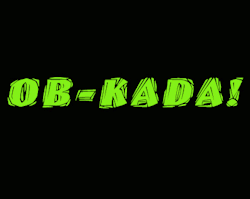 REBLOG IF YOU LOVE OB-KADA!♥ REBLOG IF YOU LOVE OB-KADA!♥ REBLOG IF YOU LOVE OB-KADA!♥ REBLOG IF YOU LOVE OB-KADA!♥ REBLOG IF YOU LOVE OB-KADA!♥