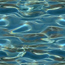 water background gifs | WiffleGif