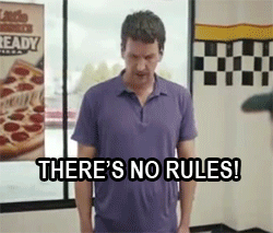 hootowlforlife:   literally my favorite commercial ever.  