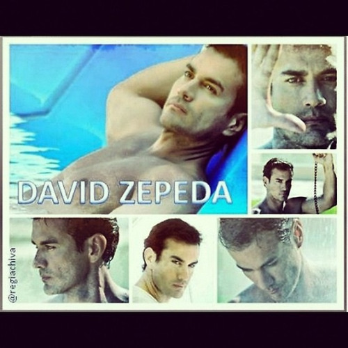 David Zepeda/დავიდ ზეპედა - Page 4 Tumblr_m9wwn82uDG1r3m08wo1_500