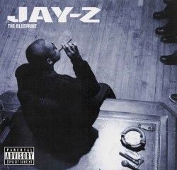 BACK IN THE DAY |9/11/01| Jay-Z released his sixth album, The Blueprint on Roc-a-Fella/Def Jam Records.