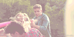 plottwist1dfangirl:  liamsjunk:  niallsfavoriteurl:  itshoran:  ouchh  Bitch slapped so hard even Niall felt it.  REBLOGGING FOR COMMENT LOLOLOLOL  you cant just do that, he is Liam god damn Payne 