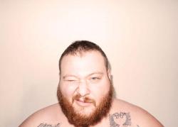 The 20 Best Action Bronson Verses of 2012 (So Far) (via @pigsandplans) Flushing, Queens chef-turned-rapper Action Bronson is having a big year. Between releasing one of the most stellar rap projects of 2012 with producer Party Supplies, Blue Chips, and