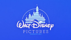 theparkhopper:  primrosa:  Disney Movies Listed Alphabetically (almost all of ‘em):Enjoy reliving your childhood.  Aladdin Aladdin and the King of Thieves Alice in the Wonderland The Aristocats Atlantis the Lost Empire Atlantis: Milo’s Return The