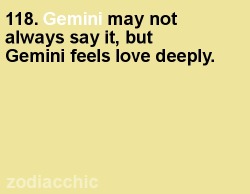 zodiacchic:  Take a look at your horoscope for today, Gemini.  Click here!   blah.