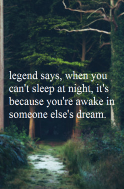 http://outrageousredhead.tumblr.com/ and sometimes the Dream is a nightmare&hellip;&hellip;&hellip;.. 