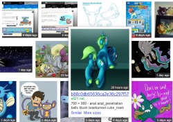  SO I WAS DOING A GOOGLE SEARCH FOR LUGIA AND&hellip;  THAT IS NOT LUGIA AT ALLLLL