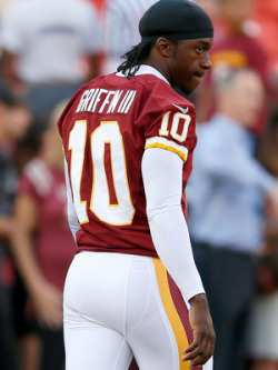 OK, here&rsquo;s the the thing with RG3. I believe that he will be a great Quarterback. Incredibly mobile, athletic and at the same time, intelligent and able to throw the ball wherever he wants.   Now, I think that he&rsquo;ll do that, but not under