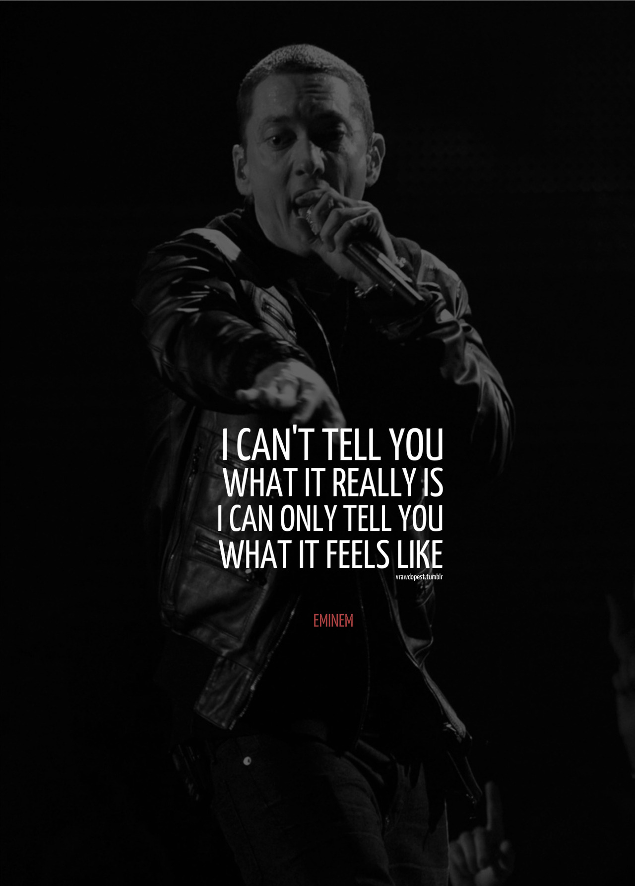 Eminem Quotes About Self Harm. QuotesGram