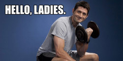 red3blog:  Storyboard for Paul Ryanâ€™s new Old Spice commercial. 