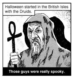 ohnojackchick: from the archives