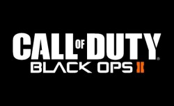 playstationpersuasion:  Call of Duty: Black Ops 2 hits stores everywhere exactly one month from today. Call of Duty: Black Ops Declassified will be available the very same day. Can you believe it?