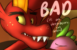 it happened again i&rsquo;m You can find it on Rule34 and Derpibooru and e621 etc etc