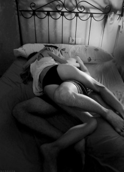 I don&rsquo;t even usually reblog things like this, but I want this so bad right now.