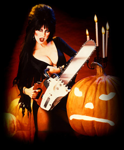 anotherstateofmind67:  Elvira 