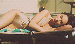 Megan Fox/მეგან ფოქსი - Page 6 Tumblr_mcer4xXEHs1qcxvrao2_250