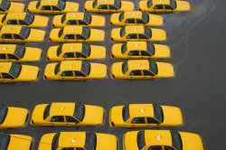 Hurricane Sandy pics from Time magazine