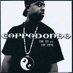 BACK IN THE DAY | 11/1/01| Cappadonna released his second album, The Yin and the Yang, on Razor Sharp Records.