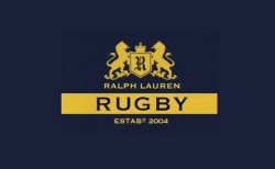 Ralph Lauren plans to discontinue Rugby Line, close Rugby Stores. &ldquo;Subsequent to the end of the second quarter, the Company approved a plan to discontinue operations for the Rugby brand in order to focus resources on higher growth, more scalable
