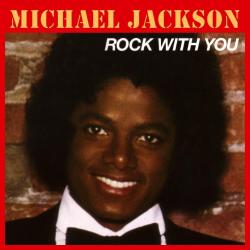 BACK IN THE DAY |11/3/79| Michael Jackson released, Rock With You, the second single from his fifth album, Off The Wall.