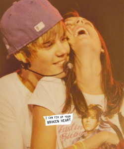 take her and leave the world with one less lonely girl      