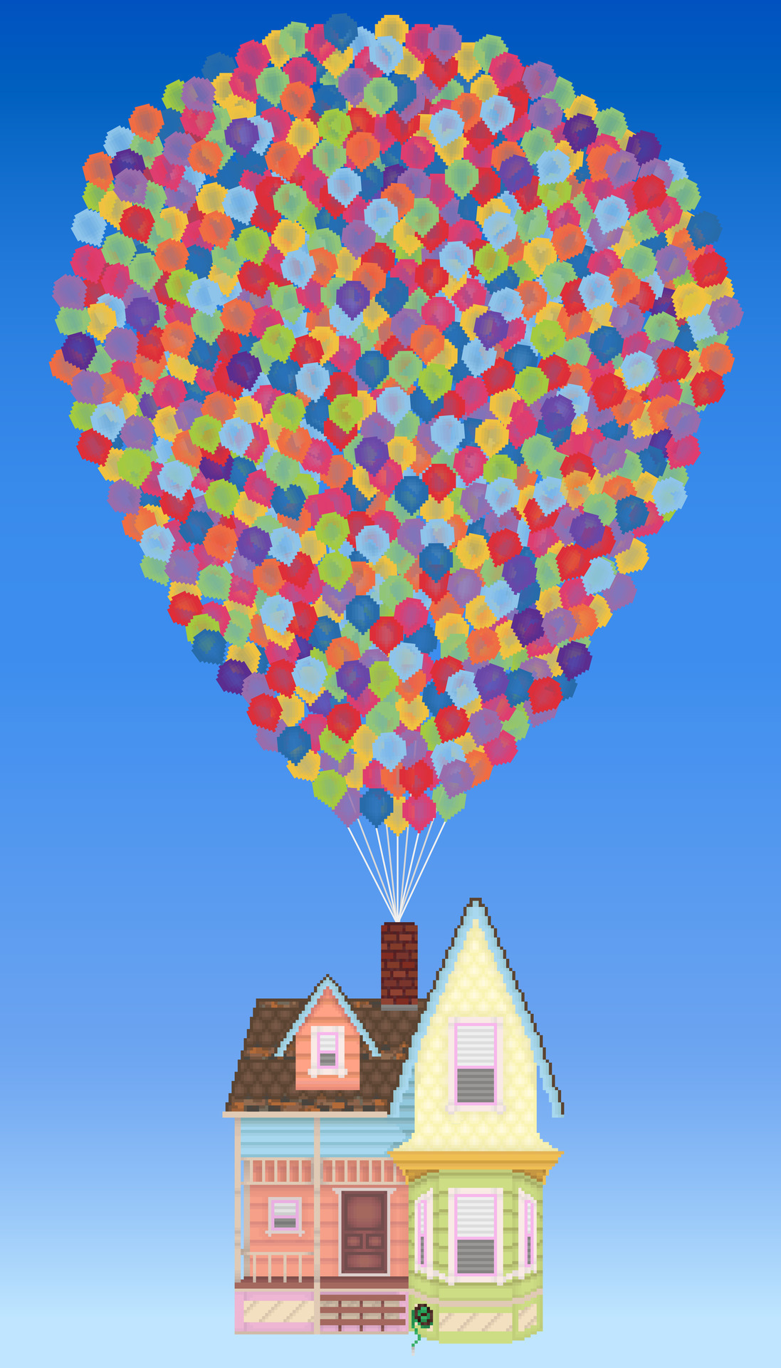 up house clipart - photo #22