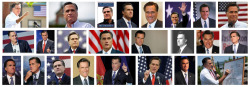 Google Image Search for Mitt Romney Look, guys, I just&hellip; I can&rsquo;t keep this in anymore. LOOK AT HOW MUCH LIKE A SUPERVILLAIN HE LOOKS. JUST LOOK AT IT. The hair, the smirk, the stances, every picture he just&hellip; It&rsquo;s like he should