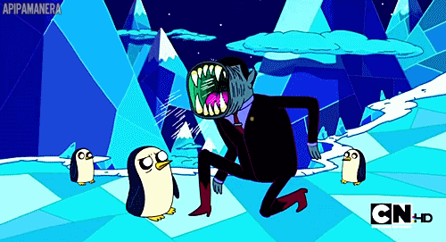 Gweedo le penguino .3. Tumblr_md2yzdvIAi1r9cclvo1_500