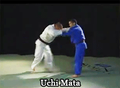 trianglejake:  itsmekaseyg:  kellymagovern:  Judo throws. Nage waza.  My dream is perfect all of these. I want to do the ippon seoi nage tomorrow We can do that