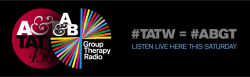 tranceaddiction:  #TATW450/#ABGT Live tonight! Saturday, November 10, 20122:30 - 8:30 AM (West Coast time) Listen and interact live here: http://www.aboveandbeyond.nu/radio/tatw450/live Set Times (times are in PST)  Jody Wisternoff - 2:30-3:30 AM Andrew