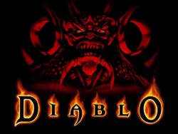 aamt90:  Diablo (1996)