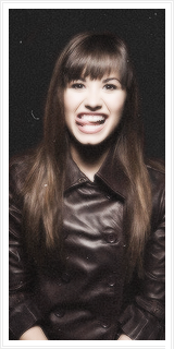  “i’m maturing, not changing. i promise.”  