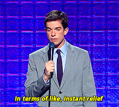 apolloandstarbuck: this is social anxiety summed up in two gifs