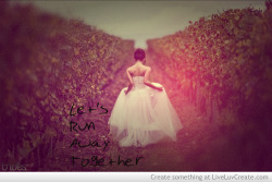 love, girls, love, pretty, quotes - inspiring picture on Favim.comが@weheartit.com を利用中- http://whrt.it/PQLaZN