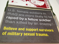 ginandgunpowder:  realmendonotrape:  theyoungradical:  your heroic US military  There is no excuse for it and it should be prosecuted strictly.   Buttttt it’s notCause it’s rarely reportedWhy?Because misogynistic AmericaAlways thinks we’re lying