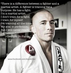 themuaythaiguy:  &lsquo;Like&rsquo; if you&rsquo;re a fighter - 'Repost&rsquo; if you&rsquo;re a martial artist