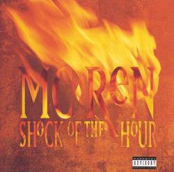 BACK IN THE DAY |11/16/93| MC Ren released his debut album, Shock of the Hour, on Ruthless Records.