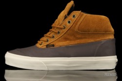 Vans Switchback Outdoor&hellip;&hellip;.I NEED THESE THANGS