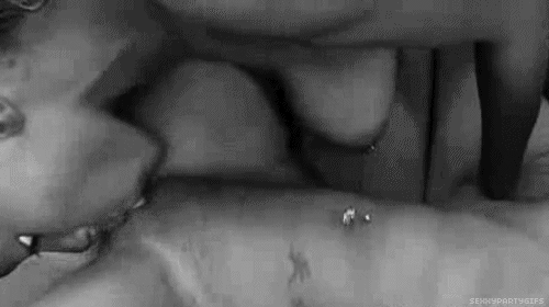 Videos Of Black Lesbians Eating Pussy 26