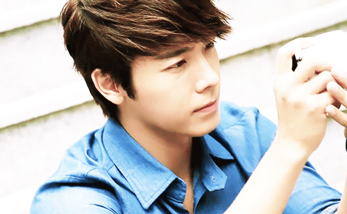 AIDEN LEE DONGHAE