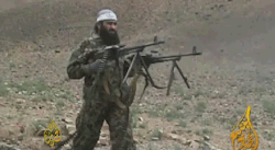 jaidefinichon:  terminator versión taliban