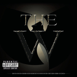BACK IN THE DAY |11/21/00| The Wu-Tang Clan released their third album, The W, on Loud Records.