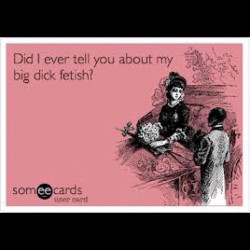@youredead2mee Yo I got you for Hanukkah if you got me for Christmas. #bigdick #ecards #merrychristmas #thirsty #parched #hookitup #blackguys #jkpartblack